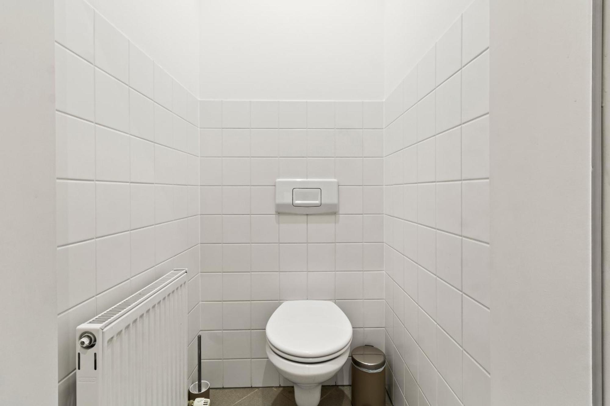 Chic 1Br Apartment - Directly Near Schoenbrunn Vienna Esterno foto
