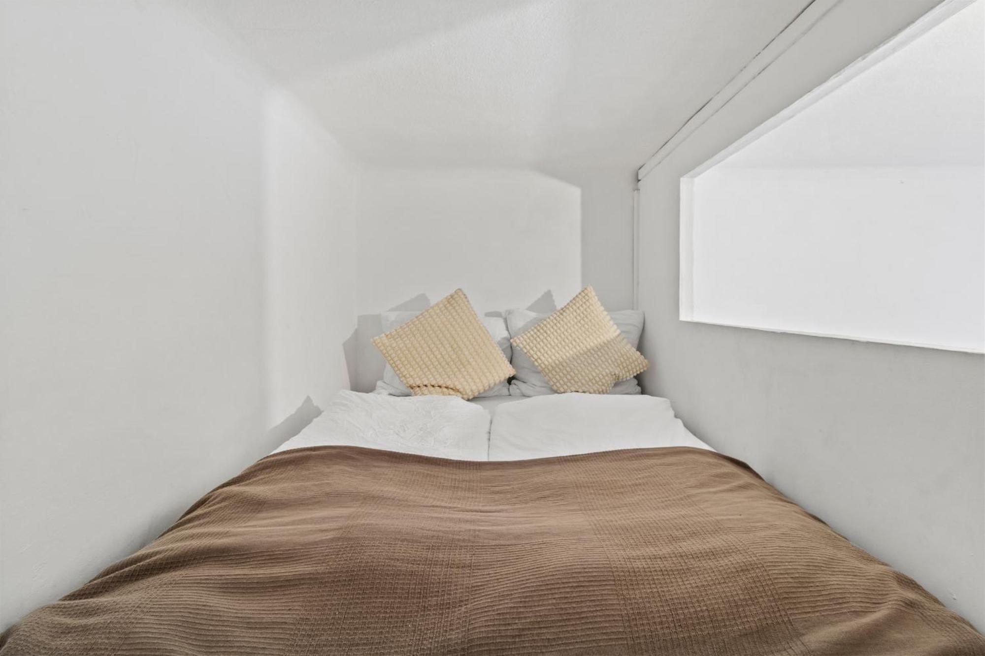 Chic 1Br Apartment - Directly Near Schoenbrunn Vienna Esterno foto