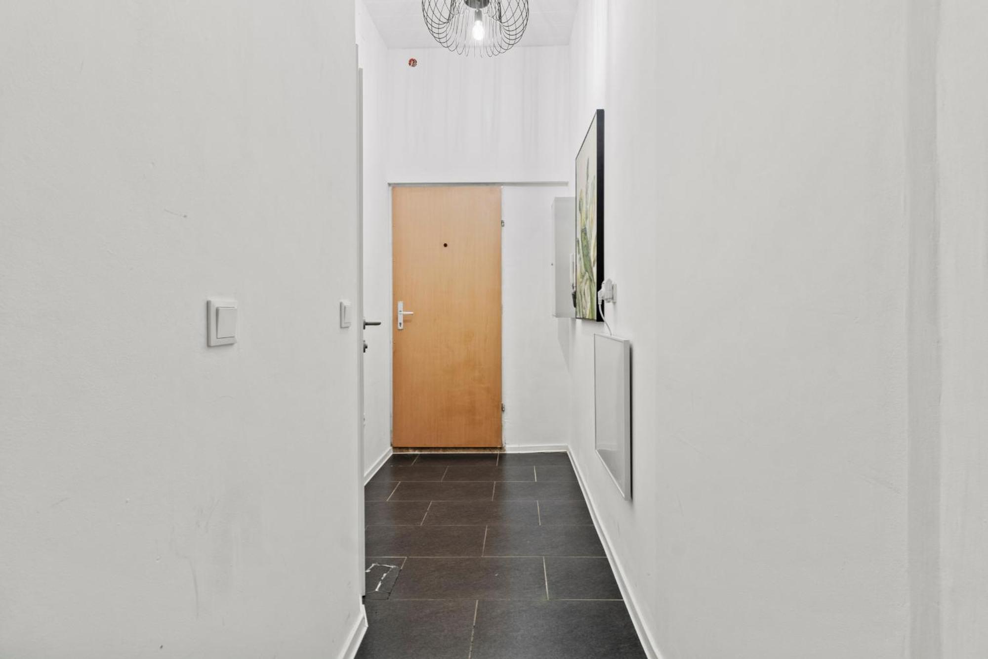Chic 1Br Apartment - Directly Near Schoenbrunn Vienna Esterno foto